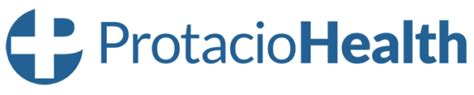 protacio health photos|Protacio Health .